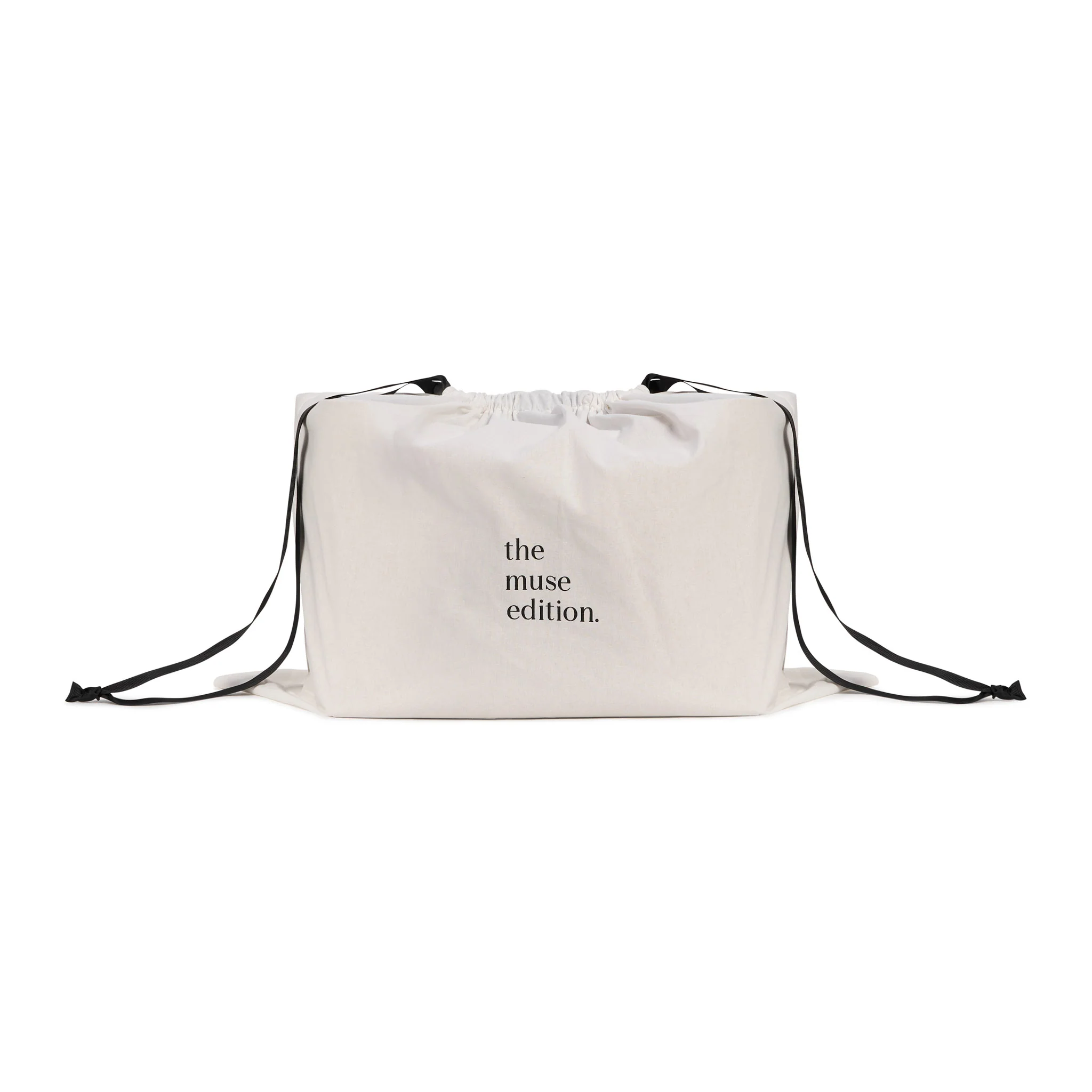 Almond Luxe Duo Baby Bag - Image 11