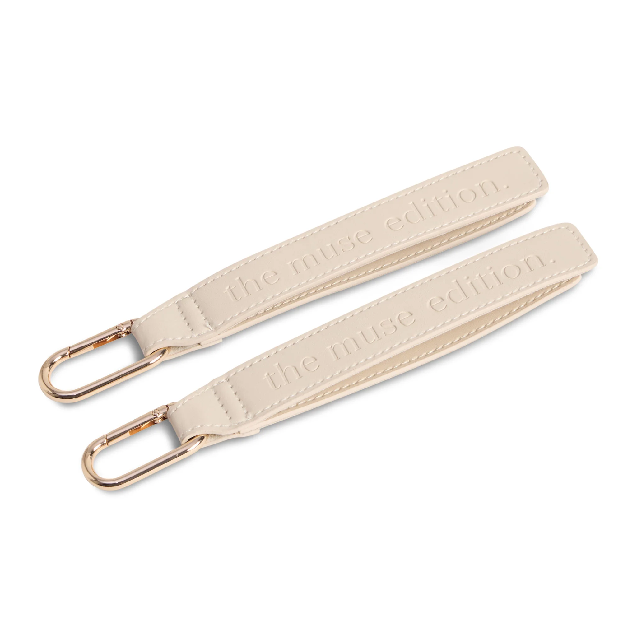 Almond Luxe Duo Baby Bag - Image 12