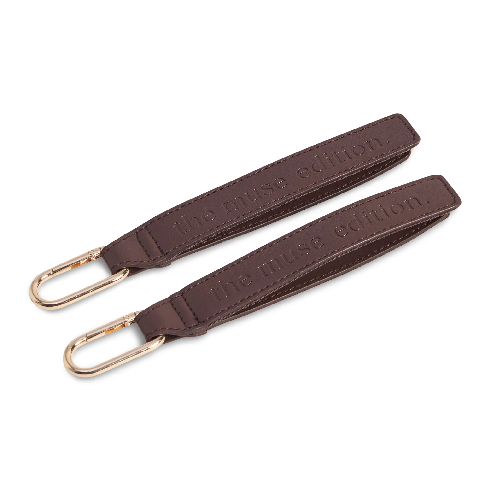 Cocoa Luxe Duo Baby Bag - Image 12